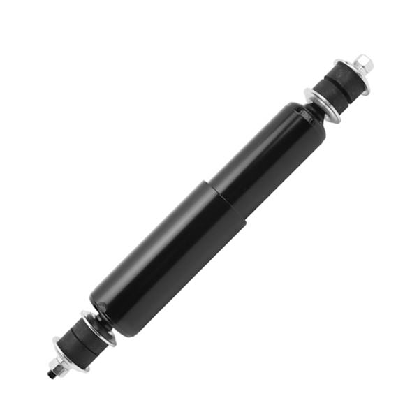 Golfvagnsstötdämpare för EZGO TXT främre bakre stötdämpare Elektriska modeller Ersätter 70928 G01 76418 G01