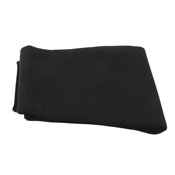 Träningsleggings Unisex hög midja Elastisk Fitness Sport Yoga Byxor för löpning Body Shaping XXXL