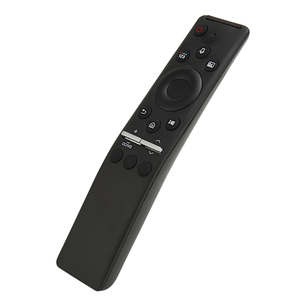 BN59 01329A Stemmefjernkontroll erstatning for QN49Q80TAFXZA QN75Q90TA QN82Q800TAFXZA QN50Q80TAFXZA QN55Q90TA