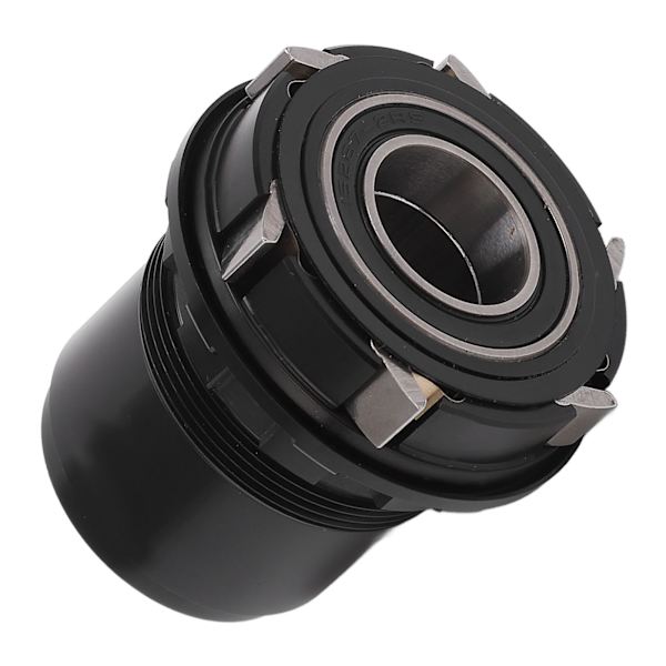 Mountainbike Flower Drum Tower Base XD Svinghjulsbase 12 Speed Freehub Karosserireparationsdele