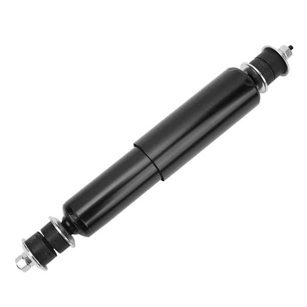 Golfvagnsstötdämpare för EZGO TXT främre bakre stötdämpare Elektriska modeller Ersätter 70928 G01 76418 G01