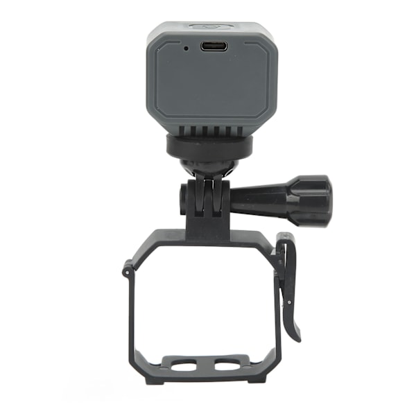 Drone Adapter Expansion Mount Multifunktionell actionkamerahållare med sökljus för DJI Mini3 Pro