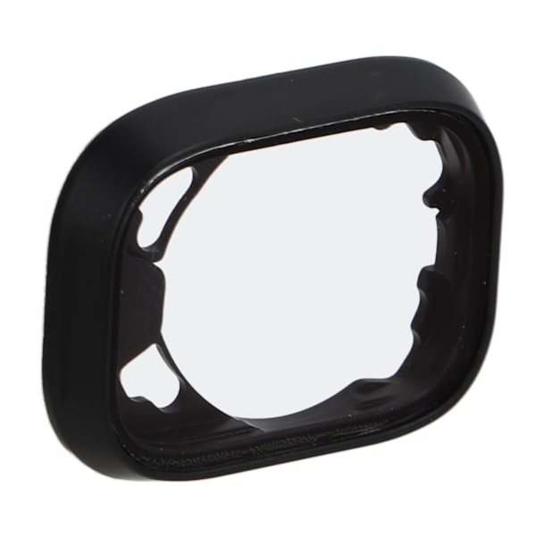 Optisk glas UV-linsefilter Dronekamerafilter Multicoated Drone-linse UV-filter til DJI Mini 3 Pro