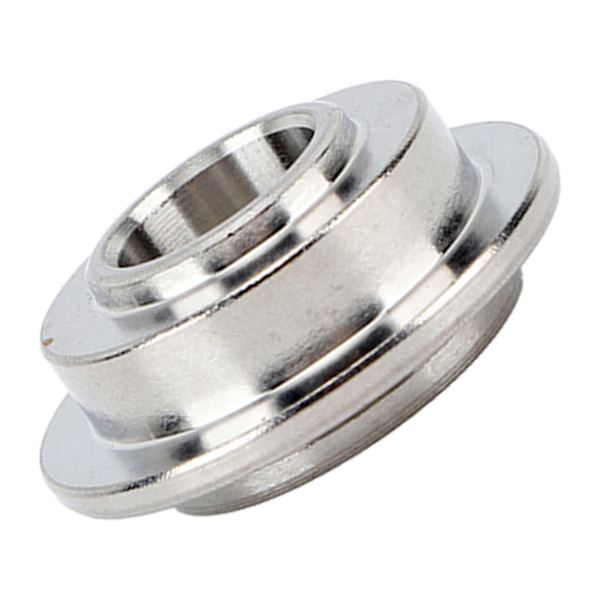 6E7‑45987‑01 Påhængsmotor Propel Spacer Erstatning for F20HP-motorer Rustbeskyttelse Bådmotor Spacer