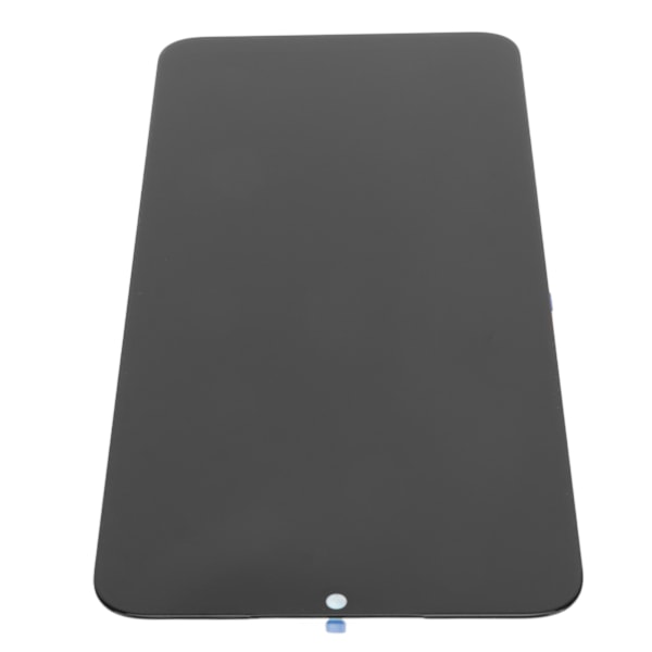 6.5 tuuman LCD-näyttö Digitoijanäyttö Kosketusdigitoija LCD-vaihto Samsung Galaxy A03 Core SM A032F DS A032M A032 A032G