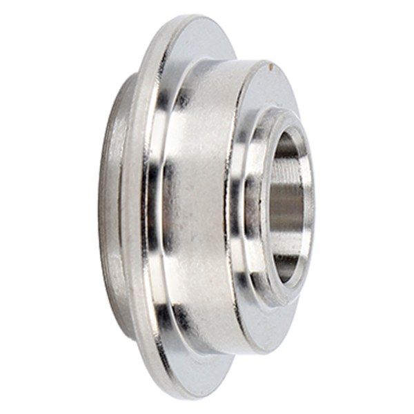 6E7‑45987‑01 Påhængsmotor Propel Spacer Erstatning for F20HP-motorer Rustbeskyttelse Bådmotor Spacer