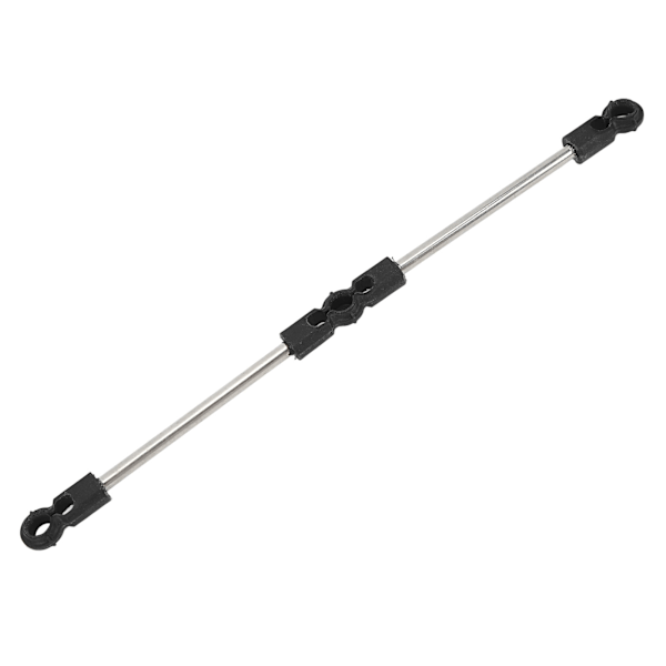 Påhængsmotor karburator plejlstang 688 41217 01 Accelerator karburator forbindelsesstang Passer til 2-takts 50HK 70HK 75HK 80HK 85HK 90HK