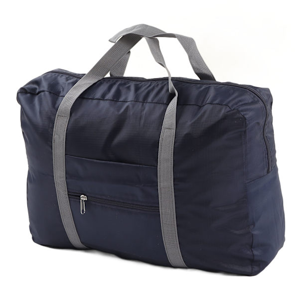 Pakkepose Flytteveske Oppbevaring Vanntett nylon med stor kapasitet for utendørs bruk APJ022NB