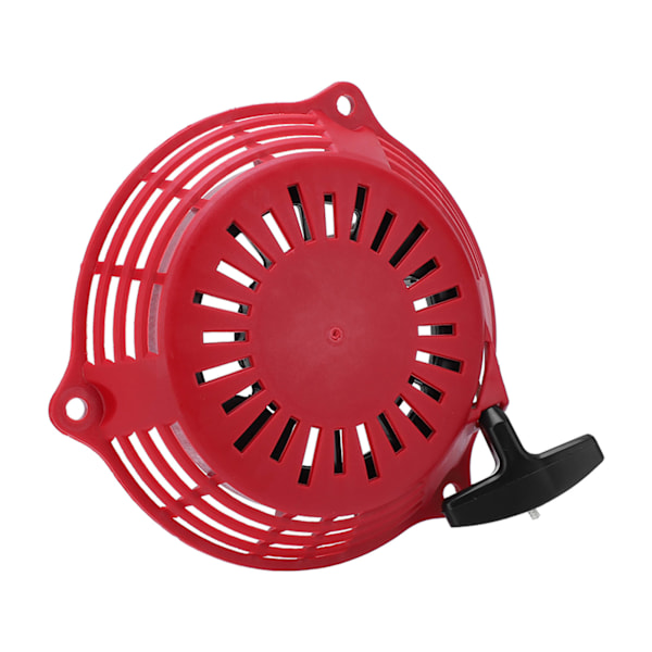 Gräsklipparstartrecoil-montering 28400 ZL8 023ZA för GC135 GC160 GCV135 GCV160-motorer
