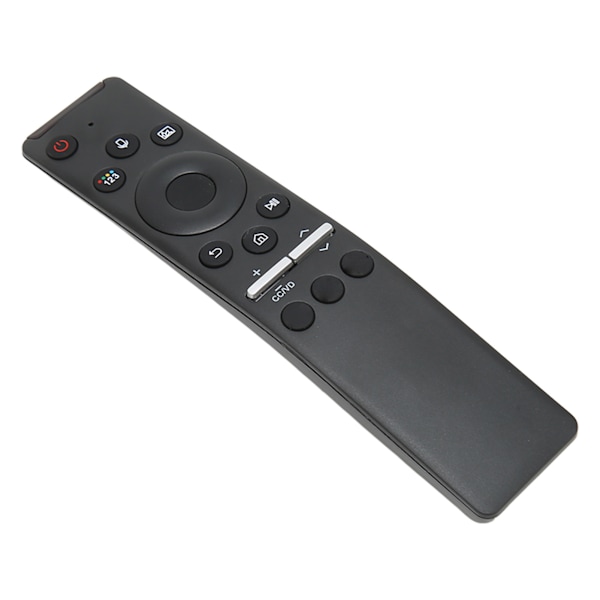 BN59 01329A Stemmefjernkontroll erstatning for QN49Q80TAFXZA QN75Q90TA QN82Q800TAFXZA QN50Q80TAFXZA QN55Q90TA