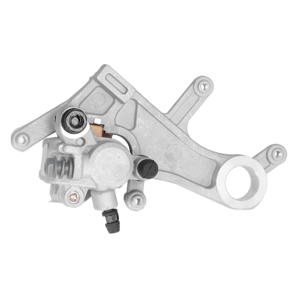 Bakre broms nedre pump ok aluminiumlegering ersättning passar för Huayang T4 T6 MX6