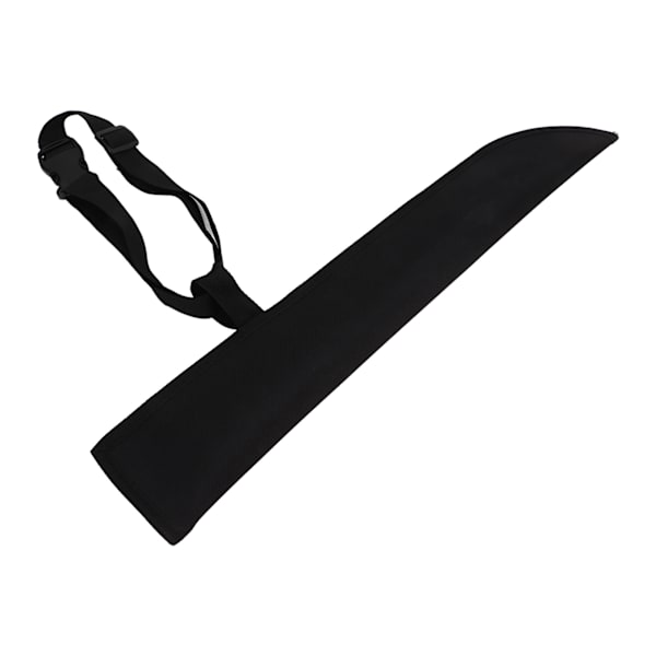 Pilkogger Nylon Bueskyting Hofte Back Kogger Holder Midjehengt Målskyting Hoftekogger for Tenåringer Barn