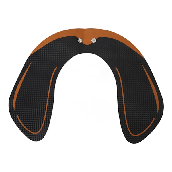 Hips Trainer Elektronisk Hip Trainer Smart Bärbar Buttton Toner Trainer Med Fjärrkontroll För Män Kvinnor