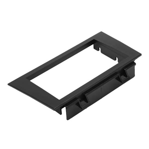 2Din Radio Stereo Fascia Ram för ES300 1992‑1996