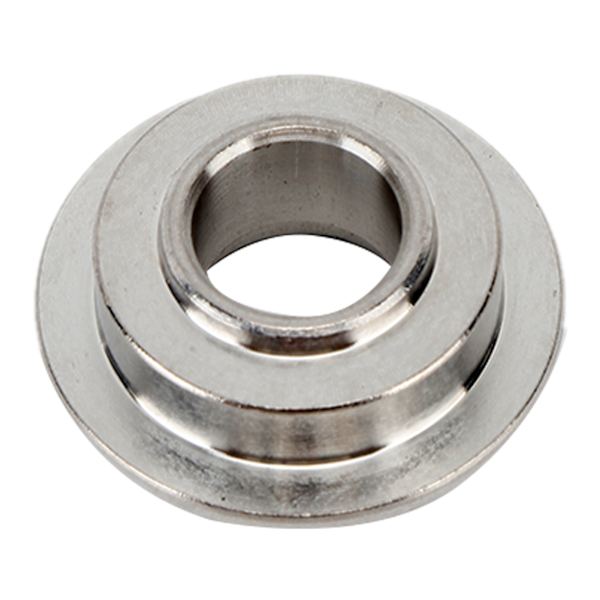6E7‑45987‑01 Påhængsmotor Propel Spacer Erstatning for F20HP-motorer Rustbeskyttelse Bådmotor Spacer