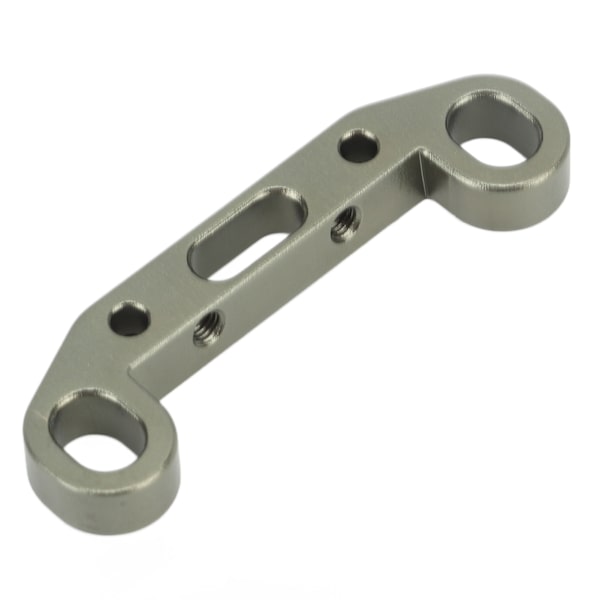RC svängarmsfixeringsdel Stark styrka passform för ZD Racing 9116 9020 9072 08421 08423 08425 08427 1/8 RC bil