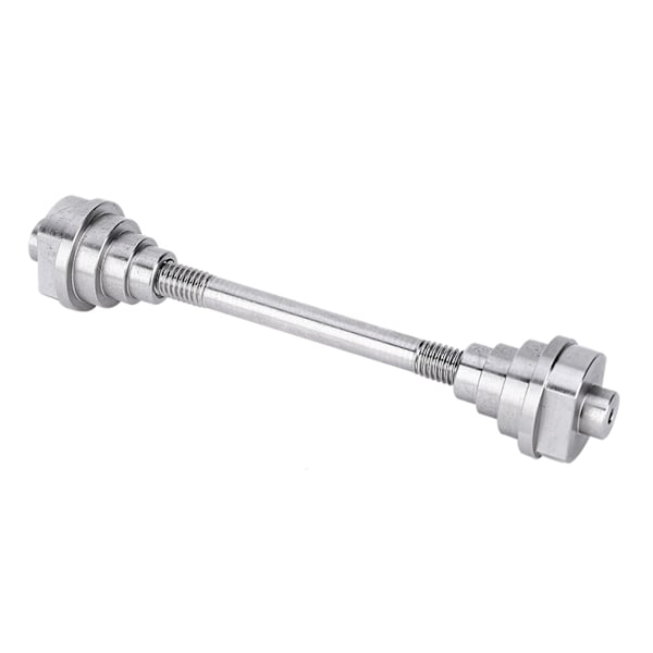 Adapter för justeringsbord, framhjul, axelnav 12/15/20mm, cykelverktygstillbehör