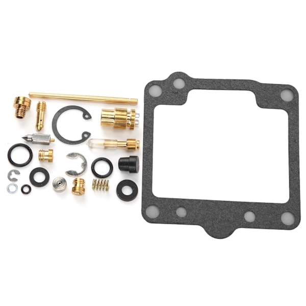 Förgasarrekonstruktionskit för Suzuki GS850/GS850G/GS850GL/GS850gt