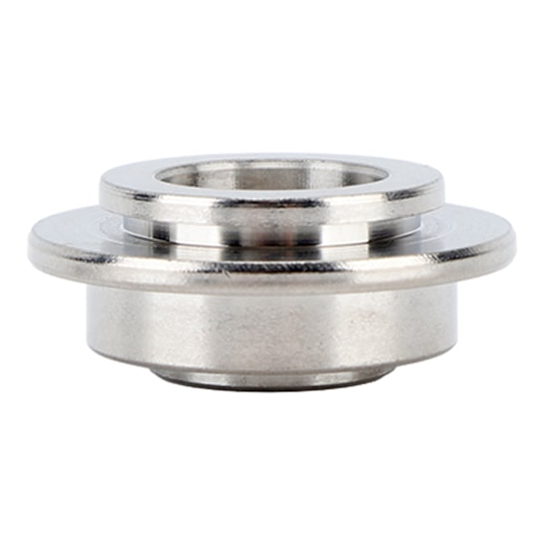 6E7‑45987‑01 Påhængsmotor Propel Spacer Erstatning for F20HP-motorer Rustbeskyttelse Bådmotor Spacer