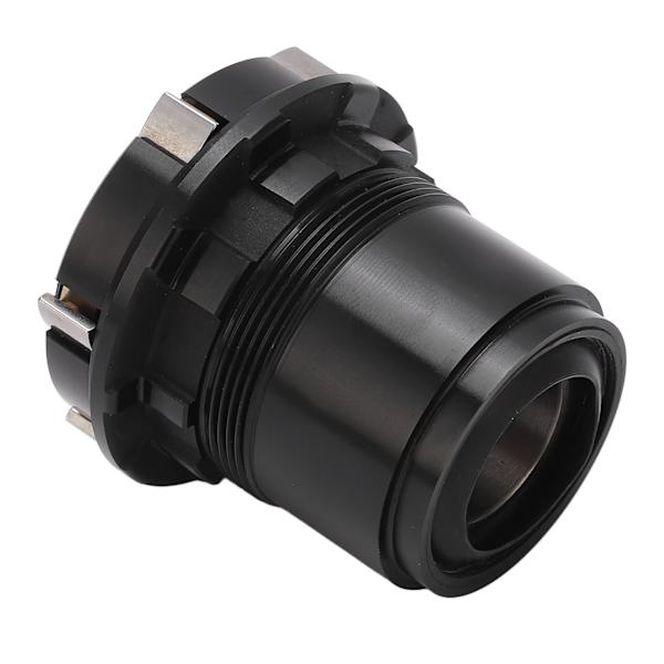 Mountainbike Flower Drum Tower Base XD Svinghjulsbase 12 Speed Freehub Karosserireparationsdele