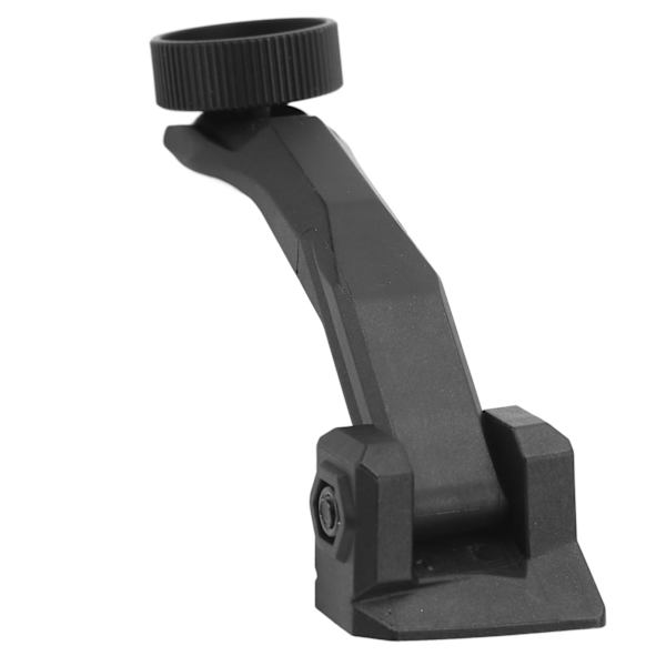 J Arm NVG Mount Hjelmfeste Adapter Hjelmtilbehør for PVS 14 Night Vision Goggles Metrisk Skrue