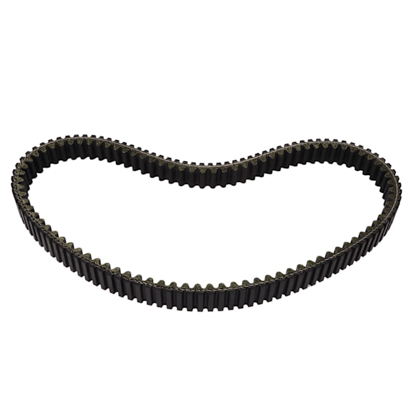 ATV Gummireim KN1286BT110LG Erstatning for Polaris SPORTSMAN 700 EFI 2005‑2006
