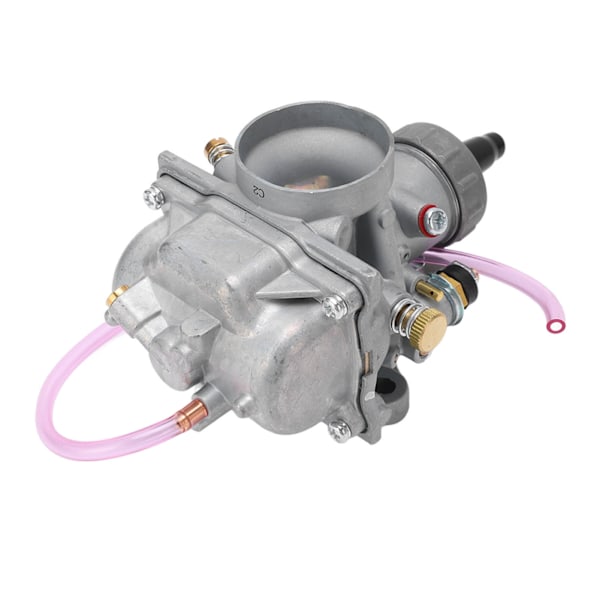 Motorcykel Förgasare Metall Carb Ersättning för Suzuki 125cc TS 125 TS125 TS125N TC125 DS125 TS100 DS100