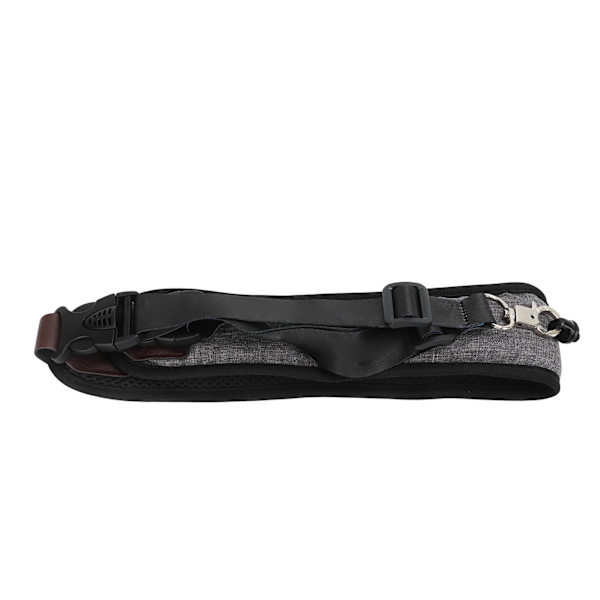 Förtjocka Drone Lanyard Halsrem Fri demontering Drone Controller Enkelt spänne Lanyard för Mini 3 Pro