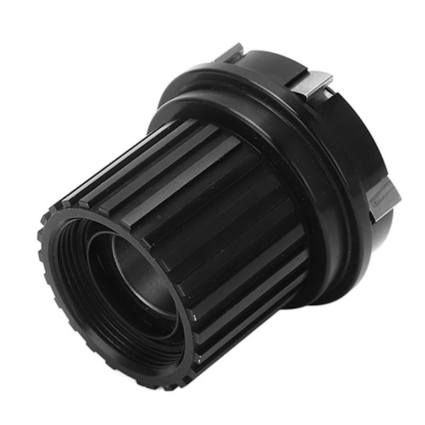 Pyörän Flower Trumma Tower Base Alumiiniseos Maastopyörä 12 Vaihde MS Freehub Runko Korjausosat