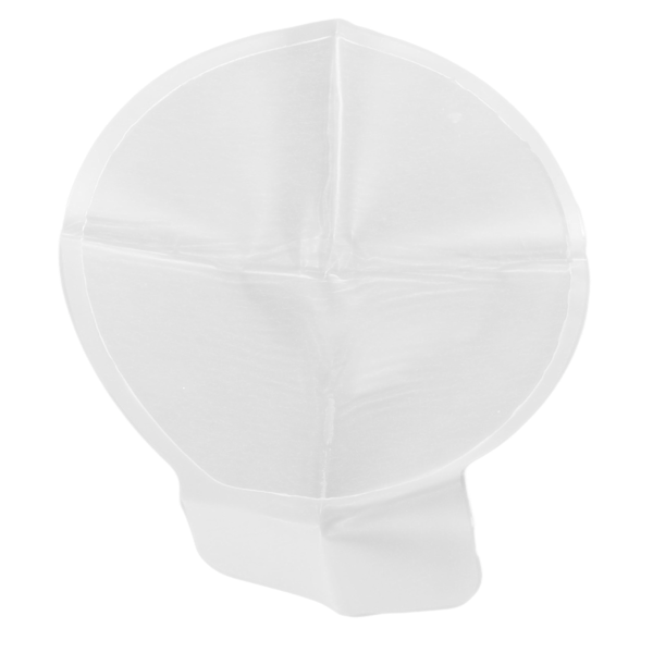 Ventil Kompakt Brystforsegling Medisinsk Brystforsegling Nødventil Brystforsegling Ventil Brystforsegling 16x16cm Hulløs