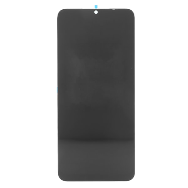 6.5 tuuman LCD-näyttö Digitoijanäyttö Kosketusdigitoija LCD-vaihto Samsung Galaxy A03 Core SM A032F DS A032M A032 A032G