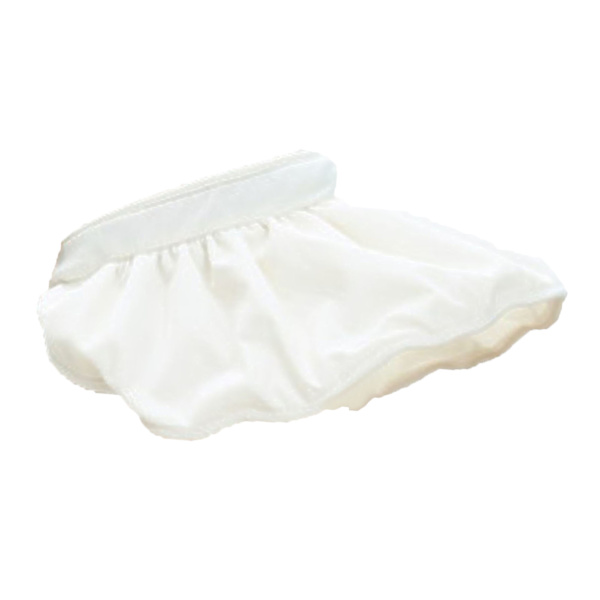 Solskydd Tom Top Hat Sommar Bred Brätte Hink Hatt Sommar Andas Solskydd Keps Beige