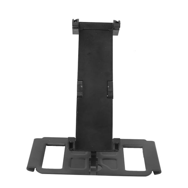 Kokoontaitettava kaukosäätimen puhelin-tablettiteline varaosa sopii Mavic Mini DroneBlack -laitteeseen