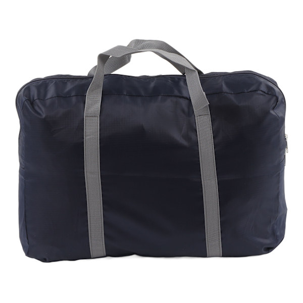 Pakkepose Flytteveske Oppbevaring Vanntett nylon med stor kapasitet for utendørs bruk APJ022NB