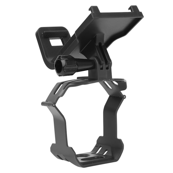 Drone håndholdt stabilisatorfeste Flervinkeljusterbar høystyrke gråsvart for Mavic 3 RC-N1