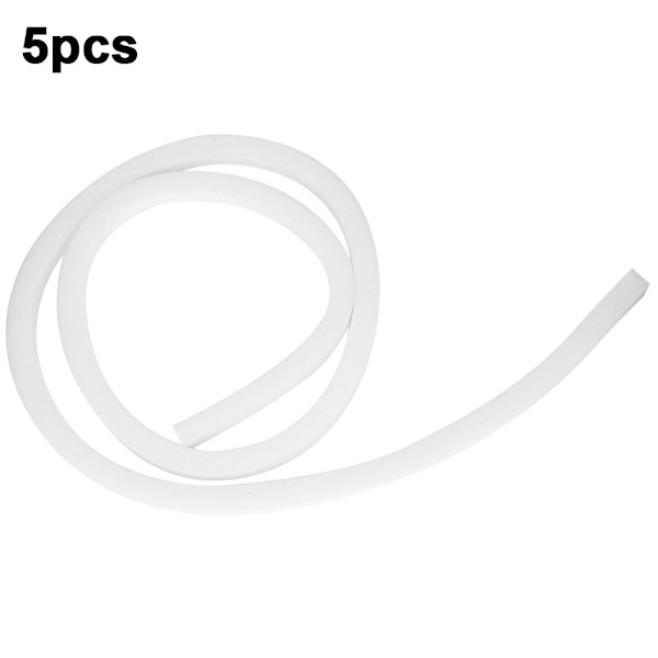 Stickmaskin Sponge Bar Strip Set - 5st