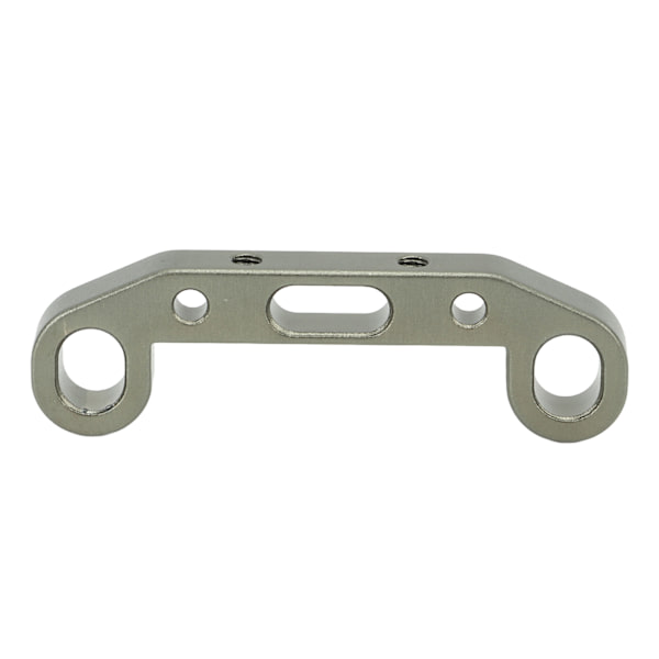 RC svängarmsfixeringsdel Stark styrka passform för ZD Racing 9116 9020 9072 08421 08423 08425 08427 1/8 RC bil