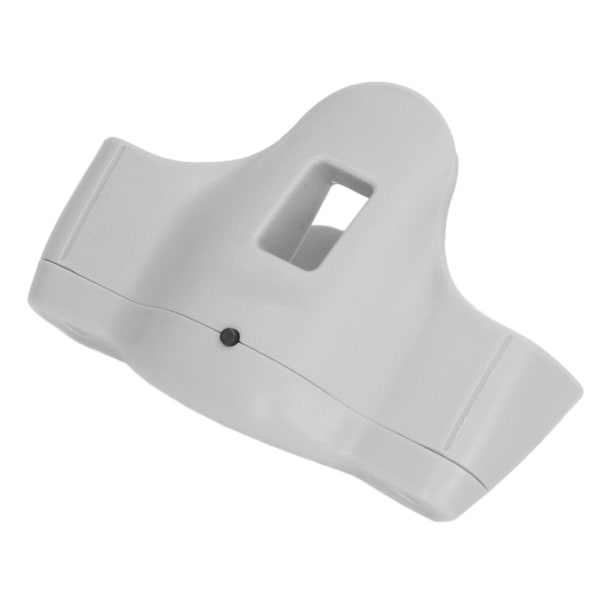 RC Drone Head Eye Light ABS Natflyvningssignal Lys Advarselslys til DJI Mini 3 Grå