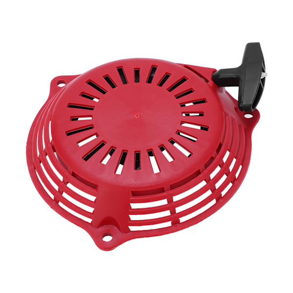 Gräsklipparstartrecoil-montering 28400 ZL8 023ZA för GC135 GC160 GCV135 GCV160-motorer
