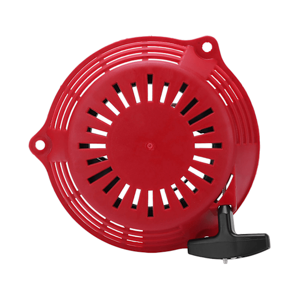 Gräsklipparstartrecoil-montering 28400 ZL8 023ZA för GC135 GC160 GCV135 GCV160-motorer