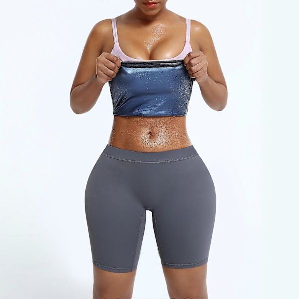 Body Shaper Bælte Taljetræner, Slankebælte Body Shaper Mavekontrol Korset Body Shaper Bælte L/XL