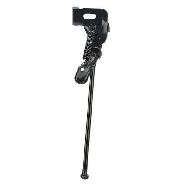 Bike Kick Stand Sidostöd Kick Stand Center Mount Iron 26in tillbehör för cykling