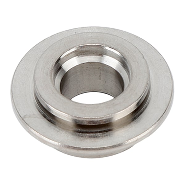6E7‑45987‑01 Påhængsmotor Propel Spacer Erstatning for F20HP-motorer Rustbeskyttelse Bådmotor Spacer