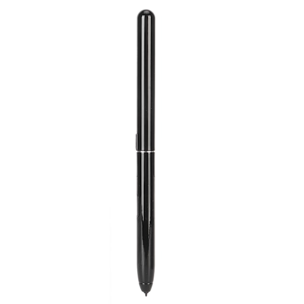 Stylus for Samsung Galaxy Tab S4 Høy Sensitivitet Erstatningspenn for SM T830 T835 EJ PT830 10.5inch Nettbrett Svart