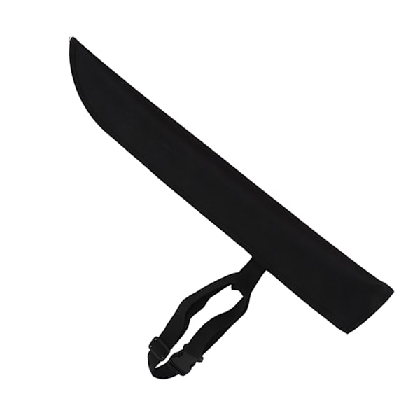 Pilkogger Nylon Bueskyting Hofte Back Kogger Holder Midjehengt Målskyting Hoftekogger for Tenåringer Barn