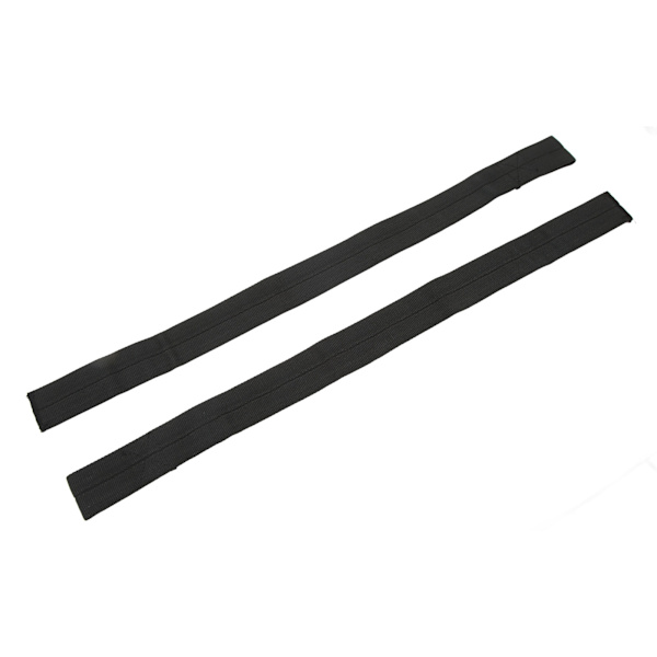 Lyftande handledsband Halkskydd Handskydd Tyngdlyftande handledsband för styrketräning