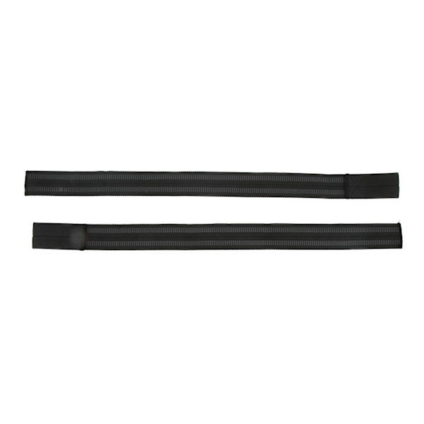 Lyftande handledsband Halkskydd Handskydd Tyngdlyftande handledsband för styrketräning