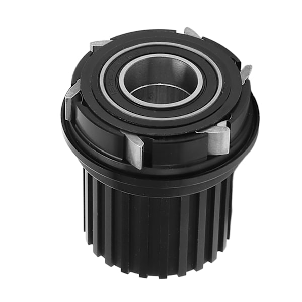 Pyörän Flower Trumma Tower Base Alumiiniseos Maastopyörä 12 Vaihde MS Freehub Runko Korjausosat