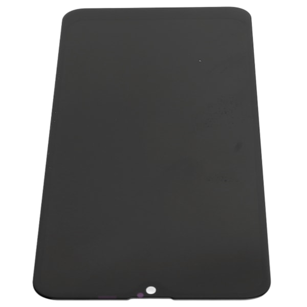 6.2in Telefon LCD Skjerm Digitizer Reparasjonssett LCD Skjerm Erstatningssett for Samsung Galaxy A10S A107M DS A107M