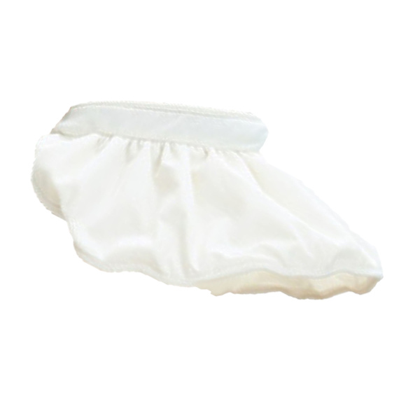 Solskydd Tom Top Hat Sommar Bred Brätte Hink Hatt Sommar Andas Solskydd Keps Beige